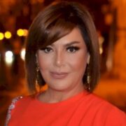 “Oğluma dedim ki, tanımadığım ailənin qızını evimə gətirmə“