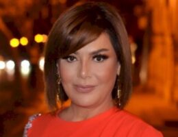 “Oğluma dedim ki, tanımadığım ailənin qızını evimə gətirmə“