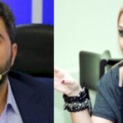 Nura Suri Zaurun verilişdən danışdı : “Bu məsələni açmaq cinayətdir“