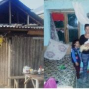 Şəbnəm Tovuzlu pərəstişkarına söz verdiyi evi tikdirmədi