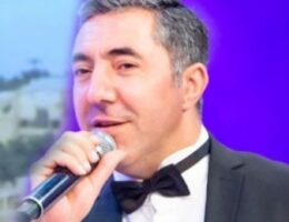 Ehtiram Hüseynov ağır xəstəlikdən əziyyət çəkir