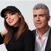 Özcan Feyzadan əvvəl də onunla sevgili olub