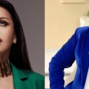 «Həbsxana kişi üçündür» — Rəqsanə