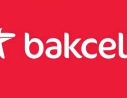 Bakcell-dən Ukraynadakı abunəçilərinə dəstək
