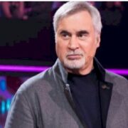 Müğənnidən etiraz: “İnsanlar ölməməlidir”