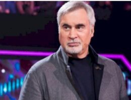 Müğənnidən etiraz: “İnsanlar ölməməlidir”