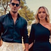 Hamilə olduğu deyilən Hadisədən açıqlama