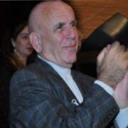 Ramiz Novruzun səhhəti necədir?