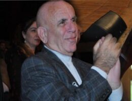 Ramiz Novruzun səhhəti necədir?