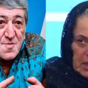 «Məni təhqir edirlər ki, Rəmişin ailəsini dağıtmışam»