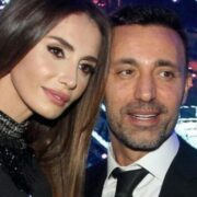 Mustafa Sandal həbs oluna bilər