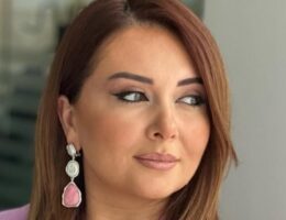 «Qadın xəyanət edirsə, bağışlamayacaqsan» — Lalə Azərtaş