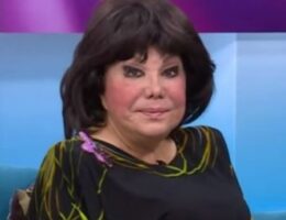 «Qırılan ümidlərin səsi qulaq batırır» — Flora Kərimova