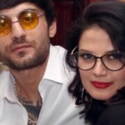 «Səni qadın etdim, gəlinlik geyindirdim» — Dadodan Natavana