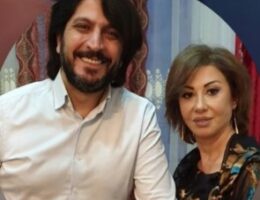 Xərçəngdən əziyyət çəkən Zülfiyyə yenidən əməliyyat olundu