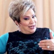 «Aktyordan prezident olmaz deyənlər Zelenskiyə baxsınlar» — Afaq Bəşirqızı