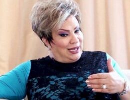 «Aktyordan prezident olmaz deyənlər Zelenskiyə baxsınlar» — Afaq Bəşirqızı