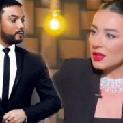 Faiq illərdi küsülü olduğu Tünzalənin səsini eşidəndə…