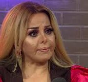 Mətanət bu il ana olmaq istəyir