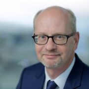 “Nar”ın əsas prioriteti müştəriləri keyfiyyətli xidmətlə təmin etməkdir”