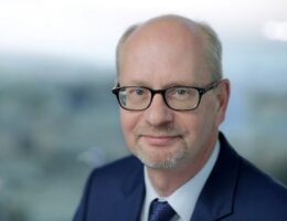 “Nar”ın əsas prioriteti müştəriləri keyfiyyətli xidmətlə təmin etməkdir”