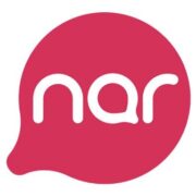 «Nar» Çağrı Mərkəzinə zəng etmiş abunəçilərin 88%-i xidmət səviyyəsini yüksək qiymətləndirib
