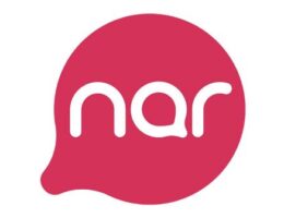 «Nar» Çağrı Mərkəzinə zəng etmiş abunəçilərin 88%-i xidmət səviyyəsini yüksək qiymətləndirib