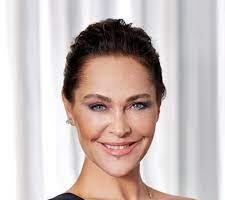 Açılışda iştirak etmək üçün 800 min istədi