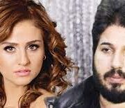 Güneldən Reza Zerrabla bağlı suala cavab