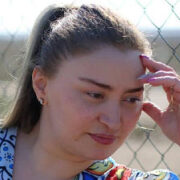 Fədayə Laçın: “Heç kimin toyunu, pulunu saymıram“