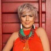 «Lalə Məmmədova söz versə də, etmədi»