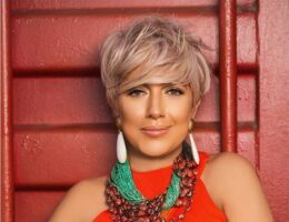 «Lalə Məmmədova söz versə də, etmədi»