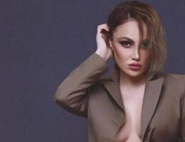 “Övladlarım 3 dildə danışırlar» — Nura Suridən rusdilli təhsilə dəstək