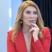 «Lvovda gələn aya çəkilişim planlaşdırılmışdı»