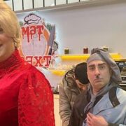 Proqramda 10 min verəcəklər