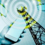 “Nar” Qarabağda 4G şəbəkəsinin əhatə dairəsini genişləndirir