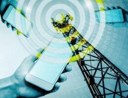 “Nar” Qarabağda 4G şəbəkəsinin əhatə dairəsini genişləndirir