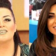 Elzadan Gülaya atmaca: “Brend geyinməklə deyil, mahnını düz oxu“