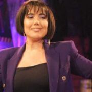 Lalə Məmmədova ona təklif edilən məbləği bəyənmədi