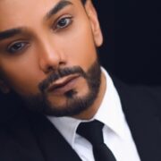 Faiq Ağayevin bahalı üzük kolleksiyası var