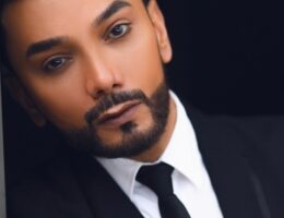 Faiq Ağayevin bahalı üzük kolleksiyası var