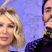 Seda Sayan YEDDİNCİ DƏFƏ EVLƏNİR — FOTO