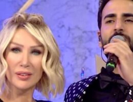 Seda Sayan YEDDİNCİ DƏFƏ EVLƏNİR — FOTO