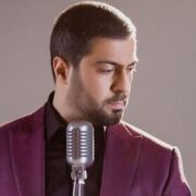 Namiq Qaraçuxurlu efiri bəyənmir: «Biabırçılıqdır»