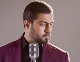 Namiq Qaraçuxurlu efiri bəyənmir: «Biabırçılıqdır»