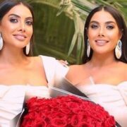 «Qayınana nə desə, onu edərəm»