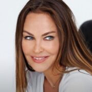 Hülya Avşara 12 milyonluq TƏKLİF