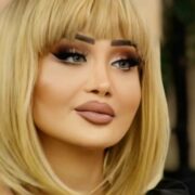 «Vicdanınızı, əqidənizi itirməyin…» — Məleykə Əsədova