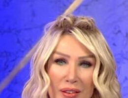 Seda Sayandan evlilik açıqlaması￼