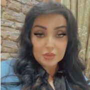 «Əməkdar da, Xalqın artisti də özüməm» — Naibə Allahverdiyevaya cavab